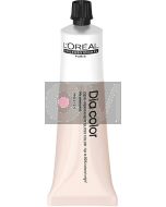 L'Oréal Professionnel Dia Color 9.1 Blond Très Clair Cendré 60ml