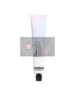 L'Oréal Professionnel Dialight 7.3 Blond Moyen Doré 50ml - Coloration Ton-sur-Ton Sans Ammoniaque