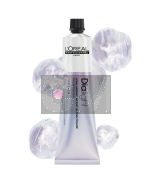 L'Oréal Professionnel Dialight 8.21 Blond Clair Irisé Cendré 60ml