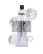 L'Oréal Professionnel Dialight 8.24 Blond Clair Irisé Cuivré 60ml
