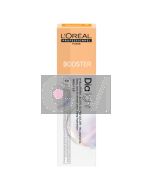 L'Oréal Professionnel Dialight Booster Jaune 60ml