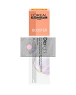 L'Oréal Professionnel Dialight Booster Orange 60ml - Intensificateur de Coloration