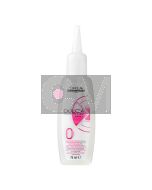 L'Oréal Professionnel Dulcia Advanced 0 - Lotion Permanente 75ml
