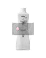 L'Oréal Professionnel Dulcia Advanced Fixateur 1L - Fixation Permanente Professionnelle