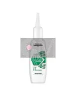 L'Oréal Professionnel Dulcia Advanced Tonique No.1 75ml - Permanente Douce Cheveux Normaux