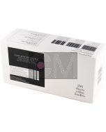 L'Oréal Professionnel Easi Meches Long - Feuilles de Méchage Professionnelles