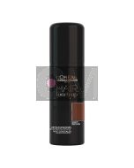 L'Oréal Professionnel Hair Touch Up Light Brown 75ml - Retouche Racines Instantanée