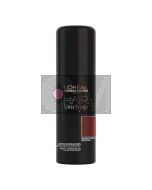 L'Oréal Professionnel Hair Touch Up Mahogany Brown 75ml - Retouche Racines Instantanée