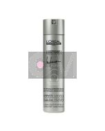 L'Oréal Professionnel Infinium Pure Extra Strong Compressed Laque 300 ml