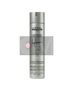 L'Oréal Professionnel Infinium Pure Strong Compressed - Laque Fixation Forte Hypoallergénique 300 ml