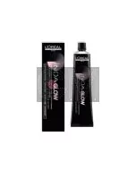 L'Oréal Professionnel INOA D.18 Glow Dark Greige Escape 60ml