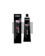 L'Oréal Professionnel INOA L.13 Glow Light Taupe Less 60ml
