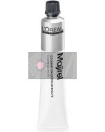 L'Oréal Professionnel Majirel 10.1/2 Blond Très Clair Cendré Clair 50ml - Coloration Permanente Professionnelle
