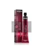 L'Oréal Professionnel Majirel ,26 Amber Bronze 50ml - Coloration Permanente Professionnelle
