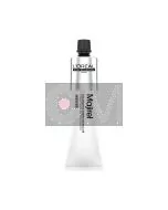 L'Oréal Professionnel Majirel Coloration Permanente 8.0 Blond Clair 60ml