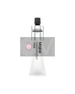 L'Oréal Professionnel Majirel Coloration Permanente 9.13 - Tube 60ml