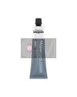 L'Oréal Professionnel Majirel Cool Cover 5 - Coloration Permanente Professionnelle 60ml