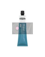 L'Oréal Professionnel Majirel High Lift Ash+ 60ml - Coloration Professionnelle Permanente