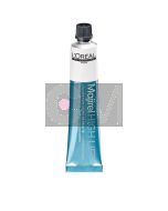 L'Oréal Professionnel Majirel High Lift Cendré Violet 50ml
