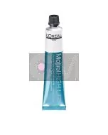 L'Oréal Professionnel Majirel High Lift Neutral 50ml
