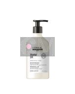 L'Oréal Professionnel Metal DX Professional Care 500ml - Soin Protecteur Post-Coloration