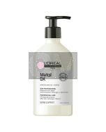 L'Oréal Professionnel Metal DX Shampoo 500ml - Protection Anti-Métaux