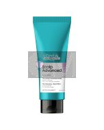 L'Oréal Professionnel Scalp Advanced Anti-Discomfort Intense Soother Treatment 200ml