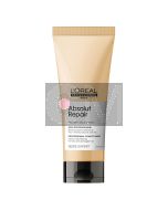 L'Oréal Professionnel Série Expert Absolut Repair Conditioner 200ml - Soin Réparateur Intensif