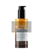 L'Oréal Professionnel Série Expert Absolut Repair Molecular Huile Bi-Phase 90ml