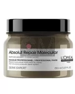 L'Oréal Professionnel Série Expert Absolut Repair Molecular Masque 150ml