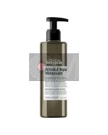 L'Oréal Professionnel Serie Expert Absolut Repair Molecular Sérum Rinçable 250ml