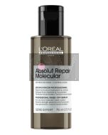 L'Oréal Professionnel Serie Expert Absolut Repair Molecular Sérum Rinçable 75ml