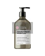 L'Oréal Professionnel Série Expert Absolut Repair Molecular Shampooing 500ml
