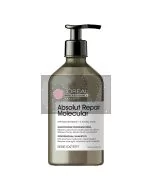 L'Oréal Professionnel Série Expert Absolut Repair Molecular Shampooing 500ml
