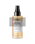 L'Oréal Professionnel Serie Expert Absolut Repair Oil 10 en 1 90ml