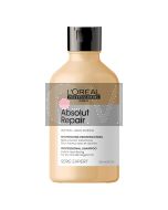 L'Oréal Professionnel Série Expert Absolut Repair Shampooing Réparateur 300ml