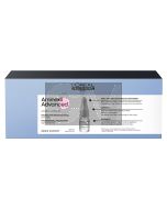 L'Oréal Professionnel SE Aminexil Advanced Activateur Anti-Chute 42x6ml