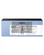 L'Oréal Professionnel SE Aminexil Advanced Activateur Anti-Chute 42x6ml