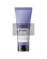 L'Oréal Professionnel Série Expert Blondifier Après-Shampooing Professionnel 200ml