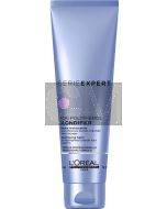 L'Oréal Professionnel Série Expert Blondifier Baume Sans Rinçage Resurfaçant 150ml