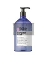 L'Oréal Professionnel Serie Expert Blondifier Gloss Shampooing 750ml