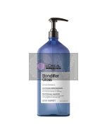 L'Oréal Professionnel Serie Expert Blondifier Shampoo Gloss 1.5l