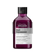 L'Oréal Professionnel Série Expert Curl Expression Crème Lavante Hydratante Intense 300ml