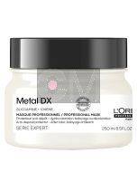 L'Oréal Professionnel Série Expert Metal Detox Masque Professionnel 250ml
