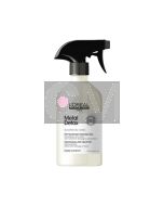 L'Oréal Professionnel Série Expert Metal Detox Soin Pré-Traitement 500ml