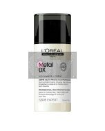 L'Oréal Professionnel Serie Expert Metal DX Crème Protectrice Anti-Dépôt 100ml