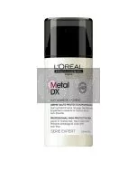 L'Oréal Professionnel Serie Expert Metal DX Crème Protectrice Anti-Dépôt 100ml
