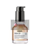 L'Oréal Professionnel Série Expert Metal DX Huile Concentrée 50ml
