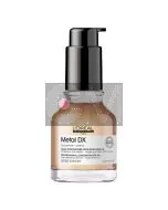 L'Oréal Professionnel Série Expert Metal DX Huile Concentrée 50ml