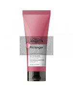 L'Oréal Professionnel Série Expert Pro Longer Après-Shampooing 200ml